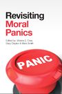 Voorkant Cree e.a. 'Revisiting moral panics'